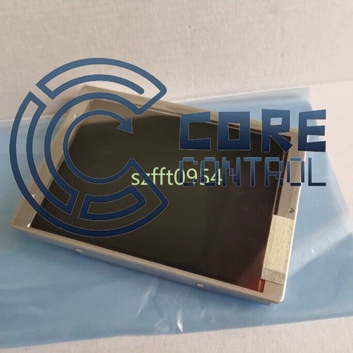 Nuovo 1pcs lcd garmin - nuovo,