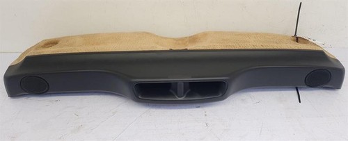 2004 2012 987 porsche boxster - 987,