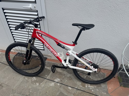 Specialized epic mtb - specialized,
