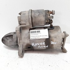 Nad100740 motorino - motorino, di