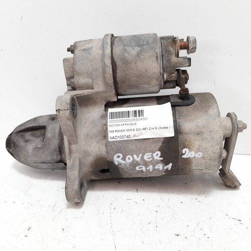 Nad100740 motorino - nad100740,
