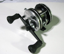 Abu garcia ambassadeur 5500 - abu,