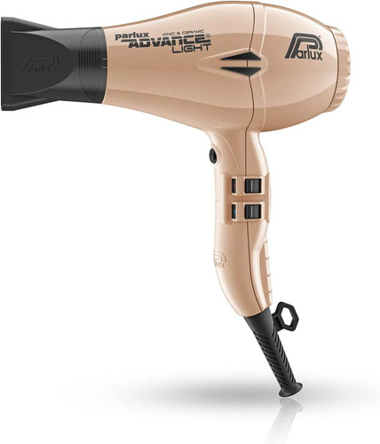 Parlux advance light oro - advance,