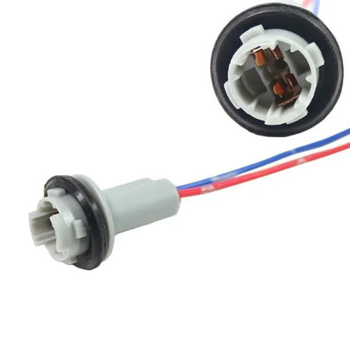 Ricambio t10 tutto vetro - t10,