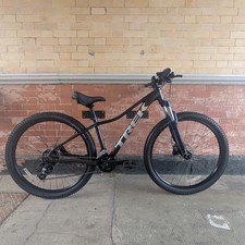 Mountain bike Trek Marlin