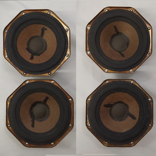 Set altoparlanti philips - set,
