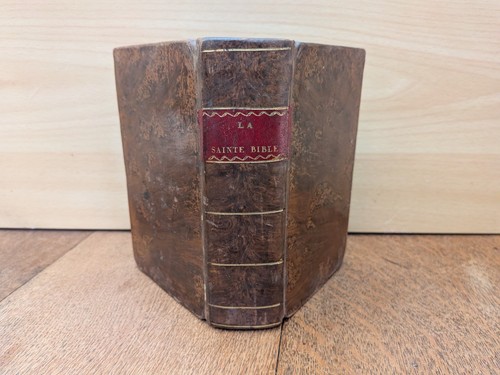 Libro antico marino la - d.,