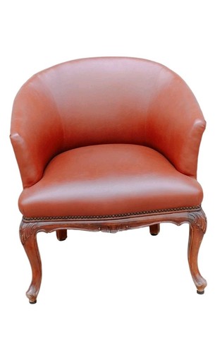 Poltrona ufficio in - poltrona,