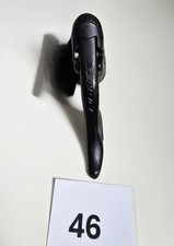 Campagnolo Xenon 3 velocità -