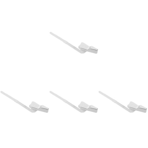 Set sostituzione leva - of,