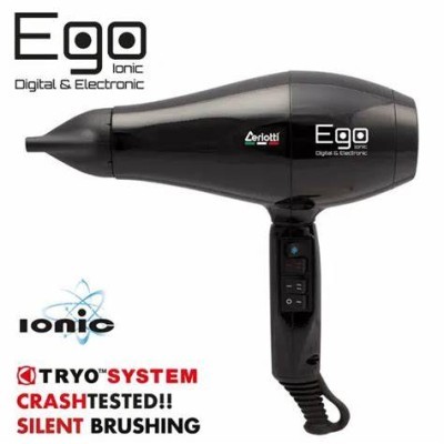 Phon ego digital ionic - ego,