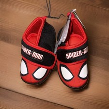 Scarpe GITD Marvel Spider-Man