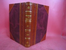 The tragedies of Æschylus by