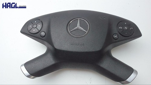 Coprivolante 2048210151
