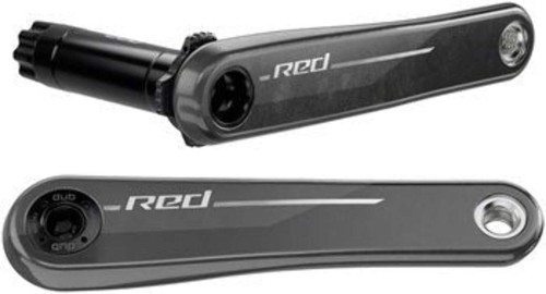 Nuovo sram red axs xplr - nuovo!,