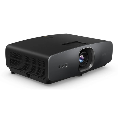 Videoproiettore benq w2720i - benq,