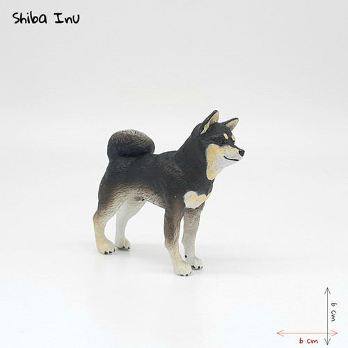 Marusan gaia museum - museum, dog