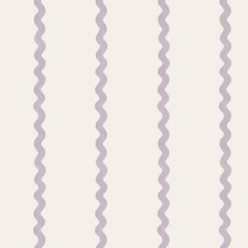 Holden 13981 Wiggle Righe