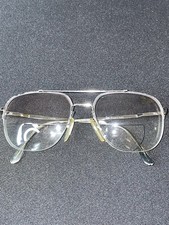 Vintage ISEM Italy Aviator