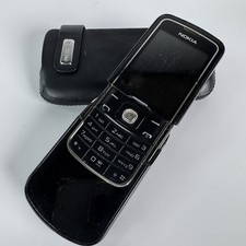 Cellulare nokia 8600 - nokia,