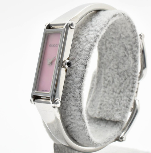 Orologio donna vintage - donna,