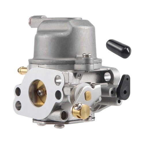 04140000 carburatore per - f4-04140000,
