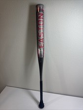 EASTON REFLEX SRX9DS Mazza da