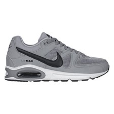 629993-040 Nike Air Max