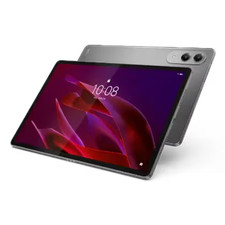 Tablet Lenovo Yoga Tab WiFi Pen 11.1 3.2K 12GB RAM 256GB - Grey (EU)