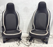 TAPPEZZERIA COMPLETA PER