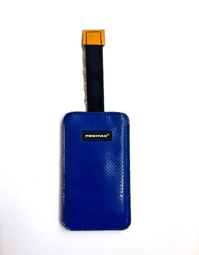 Custodia telefono vintage