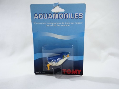 Tomy 6514 giocattolo - tomy,