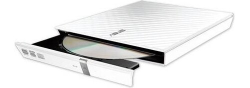 Asus masterizzatore esterno - asus,