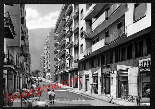 Ai4590 cartolina epoca - -,