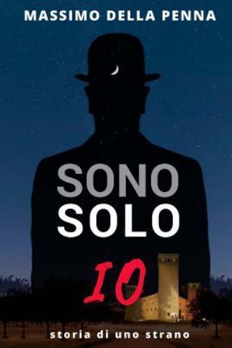 Sono solo storia - solo, uno