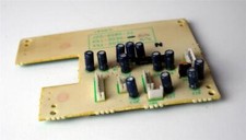 Interruttore Kenwood TS-680