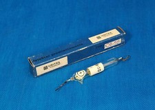 Contatore radiazioni geiger - di,