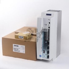 1 PEZZO INVERTER LENZE