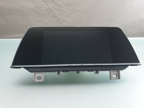 Bmw monitor display - monitor, 6,5