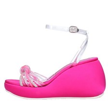 1L153V0801 Sandali CASADEI