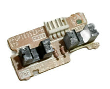 Scheda Board sensore