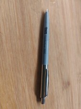 Penna Collezione Fowa 2000 Contax 645 Zeiss