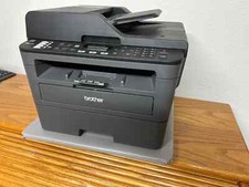 Stampante per computer /