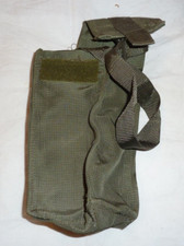 giberna  colore verde -