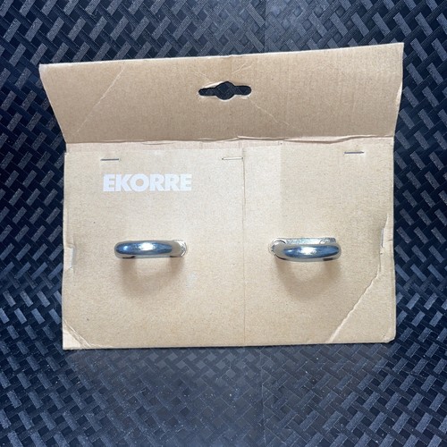 Ekorre set ganci sospensione - 2,