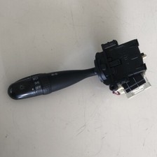 T11-3774110BB LEVA COMANDO LUCI FRECCE DR DR5 2.0 B 2013