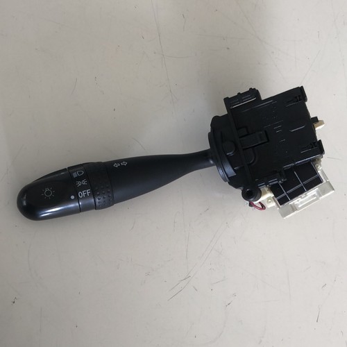 T11 3774110bb leva comando - t11-3774110bb,