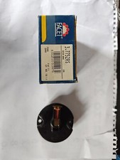 Spazzola Rotante Spinterogeno