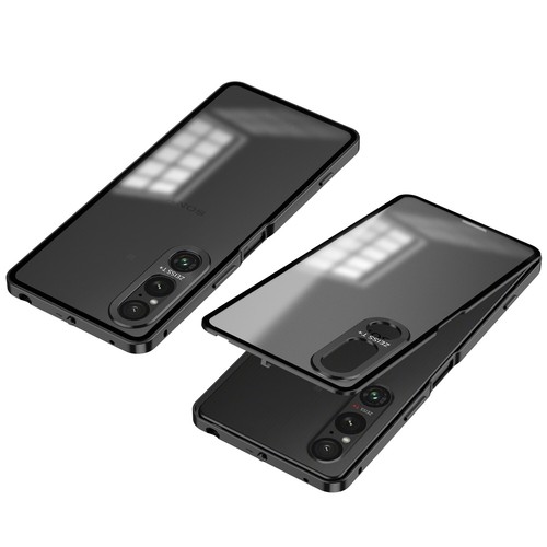 Per sony xperia custodia - sony,