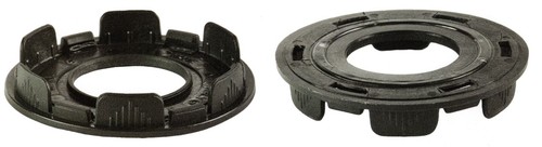 Raimondi anti antigraffio - raimondi,